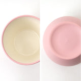 マグカップ こども 電子レンジ対応 通販 日本製 コップ 子供 マグ カップ 子供用コップ 子ども 食器 キッズ用食器 子供用 洋食器 食洗機対応 ミニ 軽量 出産祝い ギフト 贈り物 シンプル