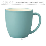 マグカップ こども 電子レンジ対応 通販 日本製 コップ 子供 マグ カップ 子供用コップ 子ども 食器 キッズ用食器 子供用 洋食器 食洗機対応 ミニ 軽量 出産祝い ギフト 贈り物 シンプル