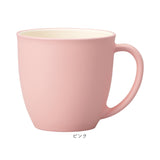 マグカップ こども 電子レンジ対応 通販 日本製 コップ 子供 マグ カップ 子供用コップ 子ども 食器 キッズ用食器 子供用 洋食器 食洗機対応 ミニ 軽量 出産祝い ギフト 贈り物 シンプル