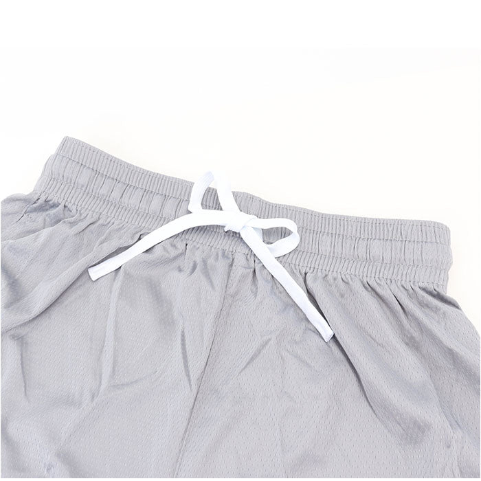 バスケパンツ ハーフパンツ 通販 メンズ ショートパンツ パンツ 短パン ウェア バスパン バスケ ジャージ スポーツ ズボン 半ズボン ランニング 運動 ジム トレーニング 無地 シンプル
