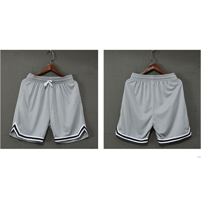 バスケパンツ ハーフパンツ 通販 メンズ ショートパンツ パンツ 短パン ウェア バスパン バスケ ジャージ スポーツ ズボン 半ズボン ランニング 運動 ジム トレーニング 無地 シンプル