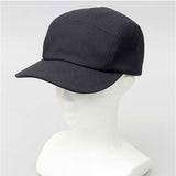 つば 長め キャップ メンズ 通販 日本製 帽子 ぼうし つば長め ツバ長め かっこいい ジェットキャップ シンプル 無地 男性 大人 カジュアル アメカジ オシャレ お洒落 スケボー 高校生