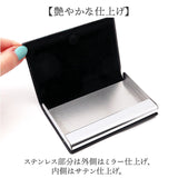 山中塗 カードケース 通販 日本製 国産 名刺入れ ミタニ 山中漆器 和風 和柄 蒔絵 漆芸 レディース メンズ 海外へのおみやげ 外国人へのお土産 日本のお土産 和雑貨 贈り物 高級 ギフト