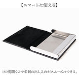山中塗 カードケース 通販 日本製 国産 名刺入れ ミタニ 山中漆器 和風 和柄 蒔絵 漆芸 レディース メンズ 海外へのおみやげ 外国人へのお土産 日本のお土産 和雑貨 贈り物 高級 ギフト