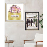 キャンバス アート インテリア 通販 オマージュキャンバスアート Mサイズ オマージュアート キャンバスアート アートパネル ア