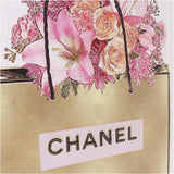 キャンバス アート インテリア 通販 オマージュキャンバスアート Mサイズ オマージュアート キャンバスアート アートパネル ア