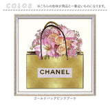 キャンバス アート インテリア 通販 オマージュキャンバスアート Mサイズ オマージュアート キャンバスアート アートパネル ア