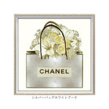 キャンバス アート インテリア 通販 オマージュキャンバスアート Mサイズ オマージュアート キャンバスアート アートパネル ア