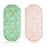 コットカバー キャラクター 通販 カバー コットシーツ お昼寝コットカバー お昼寝 ベビー 赤ちゃん 子ども こども 子供 保育園 幼稚園 かわいい キャラ 可愛い キュート 贈り物 ギフト