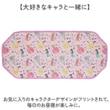 コットカバー キャラクター 通販 カバー コットシーツ お昼寝コットカバー お昼寝 ベビー 赤ちゃん 子ども こども 子供 保育園 幼稚園 かわいい キャラ 可愛い キュート 贈り物 ギフト