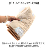 コットカバー キャラクター 通販 カバー コットシーツ お昼寝コットカバー お昼寝 ベビー 赤ちゃん 子ども こども 子供 保育園 幼稚園 かわいい キャラ 可愛い キュート 贈り物 ギフト