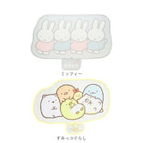 ブランケット ダイカット 冷感 キャラクター 通販 ダイカットブランケット ひざ掛け 膝掛け 膝掛 ひざかけ ひんやりブランケット タオルケット クール 接触冷感 かわいい 可愛い ギフト