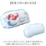 ブランケット ダイカット 冷感 キャラクター 通販 ダイカットブランケット ひざ掛け 膝掛け 膝掛 ひざかけ ひんやりブランケット タオルケット クール 接触冷感 かわいい 可愛い ギフト