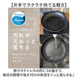 フライパンマーブルコート 20cm 通販 軽量 浅め 浅型 IH ih 兼用 一人 １人 ガスコンロ ガス火 直火 アルミ製 シルクウェア 軽い 熱伝導 一人暮らし 一人用 朝食 こびりつきにくい