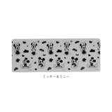 キッチンマット 透明 キャラクター 通販 透明キッチンマット キッチン マット キッチン用マット クリアキッチンマット キッチンラグマット 台所マット クリア 台所 キッチン用品