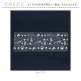 キッチンマット 透明 キャラクター 通販 透明キッチンマット キッチン マット キッチン用マット クリアキッチンマット キッチンラグマット 台所マット クリア 台所 キッチン用品