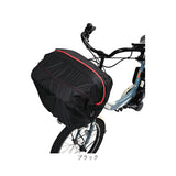 自転車 カゴカバー 前用 通販 Keia(ケイア) かごカバー バスケットカバー カゴ バスケット 前カゴ 前かご 大型かご ワイドかご 大容量収納 簡単装着 サイクリング 自転車かご