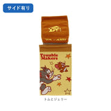 トイレットペーパーホルダーカバー キャラクター 通販 ペーパーホルダーカバー トイレットペーパーホルダー トイレットペーパーカバー トイレ用ペーパーホルダーカバー かわいい おしゃれ