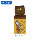 トイレットペーパーホルダーカバー キャラクター 通販 ペーパーホルダーカバー トイレットペーパーホルダー トイレットペーパーカバー トイレ用ペーパーホルダーカバー かわいい おしゃれ