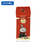 トイレットペーパーホルダーカバー キャラクター 通販 ペーパーホルダーカバー トイレットペーパーホルダー トイレットペーパーカバー トイレ用ペーパーホルダーカバー かわいい おしゃれ