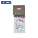 トイレットペーパーホルダーカバー キャラクター 通販 ペーパーホルダーカバー トイレットペーパーホルダー トイレットペーパーカバー トイレ用ペーパーホルダーカバー かわいい おしゃれ