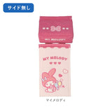 トイレットペーパーホルダーカバー キャラクター 通販 ペーパーホルダーカバー トイレットペーパーホルダー トイレットペーパーカバー トイレ用ペーパーホルダーカバー かわいい おしゃれ