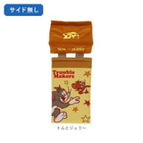 トイレットペーパーホルダーカバー キャラクター 通販 ペーパーホルダーカバー トイレットペーパーホルダー トイレットペーパーカバー トイレ用ペーパーホルダーカバー かわいい おしゃれ