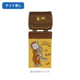 トイレットペーパーホルダーカバー キャラクター 通販 ペーパーホルダーカバー トイレットペーパーホルダー トイレットペーパーカバー トイレ用ペーパーホルダーカバー かわいい おしゃれ