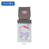 トイレットペーパーホルダーカバー キャラクター 通販 ペーパーホルダーカバー トイレットペーパーホルダー トイレットペーパーカバー トイレ用ペーパーホルダーカバー かわいい おしゃれ