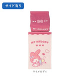 トイレットペーパーホルダーカバー キャラクター 通販 ペーパーホルダーカバー トイレットペーパーホルダー トイレットペーパーカバー トイレ用ペーパーホルダーカバー かわいい おしゃれ