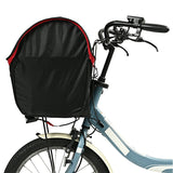 自転車 カゴカバー 前用 通販 Keia(ケイア) かごカバー カゴ バスケット バスケットカバー 前カゴ 前かご 大型かご 大容量収納 簡単装着 ワイドかご 自転車アクセサリ 自転車かご