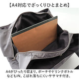 Melody メロディー トートバッグ ナイロン cr2701 通販 トートバック トート 手提げ ナイロンバッグ ナイロンバック レディースバッグ メンズバッグ 大容量 軽い 軽量 マチ有 ポケット