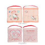 小学校 椅子 座布団 通販 スクールクッション 座面クッション チェアクッション チェアパッド 椅子用クッション 椅子用座布団 チェアパット キャラクター かわいい 男の子 女の子 保育園