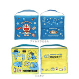 小学校 椅子 座布団 通販 スクールクッション 座面クッション チェアクッション チェアパッド 椅子用クッション 椅子用座布団 チェアパット キャラクター かわいい 男の子 女の子 保育園