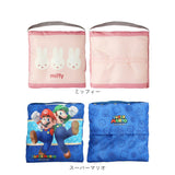 小学校 椅子 座布団 通販 スクールクッション 座面クッション チェアクッション チェアパッド 椅子用クッション 椅子用座布団 チェアパット キャラクター かわいい 男の子 女の子 保育園