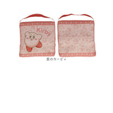 小学校 椅子 座布団 通販 スクールクッション 座面クッション チェアクッション チェアパッド 椅子用クッション 椅子用座布団 チェアパット キャラクター かわいい 男の子 女の子 保育園