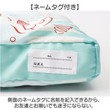 小学校 椅子 座布団 通販 スクールクッション 座面クッション チェアクッション チェアパッド 椅子用クッション 椅子用座布団 チェアパット キャラクター かわいい 男の子 女の子 保育園