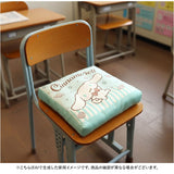 小学校 椅子 座布団 通販 スクールクッション 座面クッション チェアクッション チェアパッド 椅子用クッション 椅子用座布団 チェアパット キャラクター かわいい 男の子 女の子 保育園