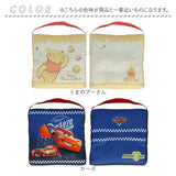小学校 椅子 座布団 通販 スクールクッション 座面クッション チェアクッション チェアパッド 椅子用クッション 椅子用座布団 チェアパット キャラクター かわいい 男の子 女の子 保育園