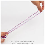 minacute ミナキュート アクセサリー セット 通販 キッズ ネックレス リング イヤリング ティアラ ステッキ 子供用 小物 キラキラ カラフル 学芸会 発表会 子供 こども 子ども 女の子