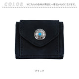 財布 レディース メンズ 通販 三つ折り財布 ミニ財布 ミニサイフ 三つ折財布 折財布 ミニウォレット コインケース さいふ サイフ 軽量 薄型 小さめ 小銭入れ おしゃれ コンパクト