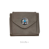財布 レディース メンズ 通販 三つ折り財布 ミニ財布 ミニサイフ 三つ折財布 折財布 ミニウォレット コインケース さいふ サイフ 軽量 薄型 小さめ 小銭入れ おしゃれ コンパクト
