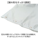 自転車 レインパンツ 通販 サイクル レインズボン レインウェア レインウエア 雨衣 雨具 ズボン Actual PRODUCTS アクチュアルプロダクツ メンズ レディース 男性 女性 足元調節機能