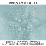 自転車 ポンチョ レディース 通販 サイクル レインコート レインウェア レインウエア カッパ かっぱ 雨合羽 雨がっぱ 雨衣 雨具 ヘルメット対応フード Actual PRODUCTS