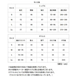 Actual PRODUCTS レインスーツ 通販 アクチュアルプロダクツ サイクルレインコート ヘルメット対応 上下 レインウェア カッパ レインジャケット 雨合羽 雨がっぱ レインパンツ 雨具