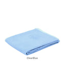 マンドゥカ ヨガラグ 通販 Manduka eQua Hand Towel ヨガタオル ハンドサイズ 滑らない ウェットグリップ マットタオル スポーツタオル ヨガ ホットヨガ 筋トレ ストレッチ トレーニング