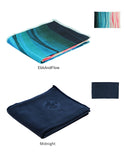 マンドゥカ ヨガラグ 通販 Manduka eQua Hand Towel ヨガタオル ハンドサイズ 滑らない ウェットグリップ マットタオル スポーツタオル ヨガ ホットヨガ 筋トレ ストレッチ トレーニング