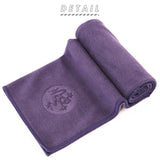 マンドゥカ ヨガラグ 通販 Manduka eQua Hand Towel ヨガタオル ハンドサイズ 滑らない ウェットグリップ マットタオル スポーツタオル ヨガ ホットヨガ 筋トレ ストレッチ トレーニング