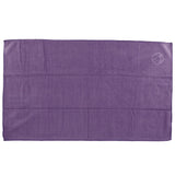 マンドゥカ ヨガラグ 通販 Manduka eQua Hand Towel ヨガタオル ハンドサイズ 滑らない ウェットグリップ マットタオル スポーツタオル ヨガ ホットヨガ 筋トレ ストレッチ トレーニング