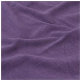 マンドゥカ ヨガラグ 通販 Manduka eQua Hand Towel ヨガタオル ハンドサイズ 滑らない ウェットグリップ マットタオル スポーツタオル ヨガ ホットヨガ 筋トレ ストレッチ トレーニング